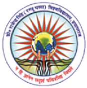 University Logo