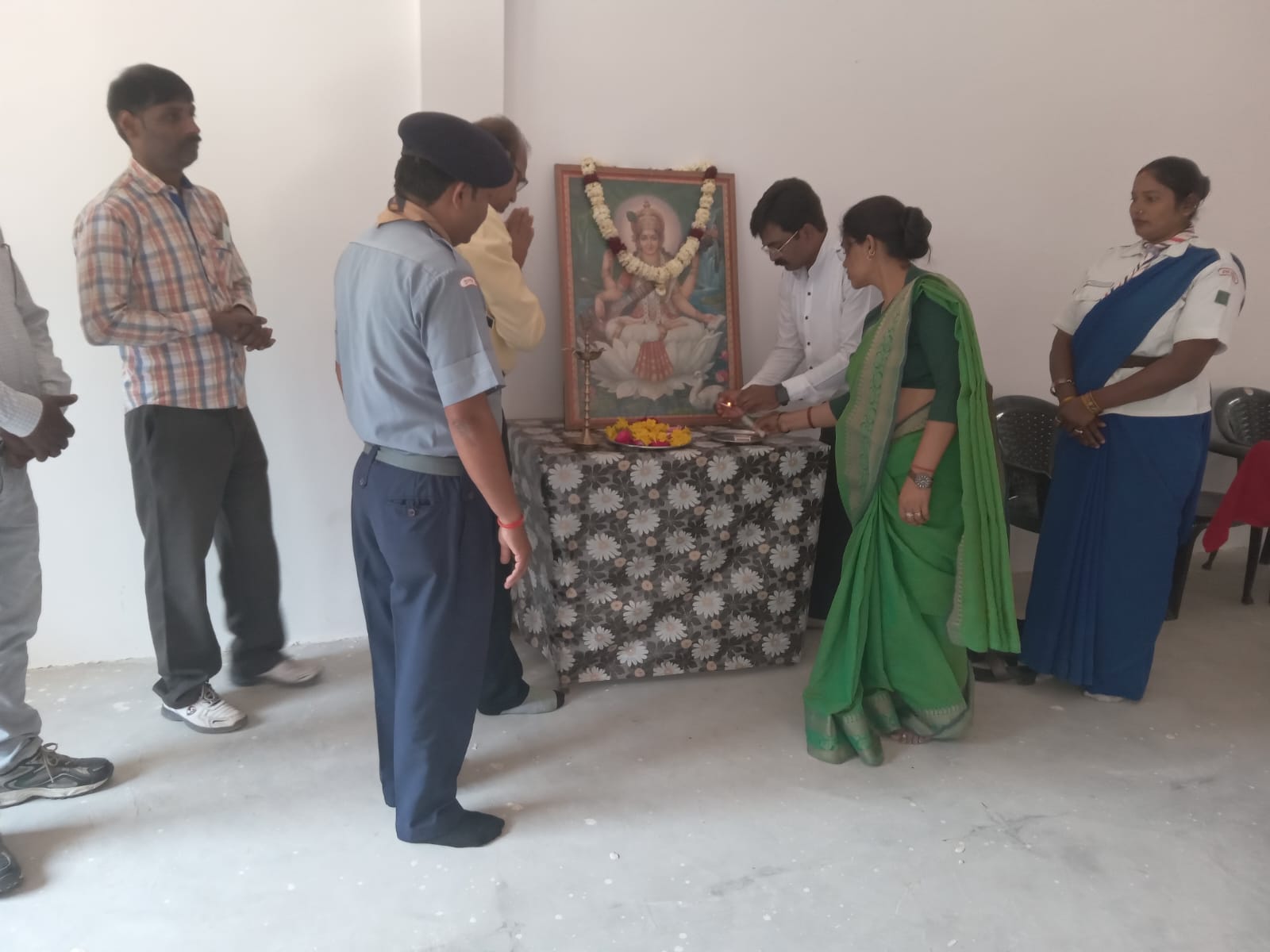 Rovers &amp; Rangers