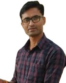 DILEEP KUMAR